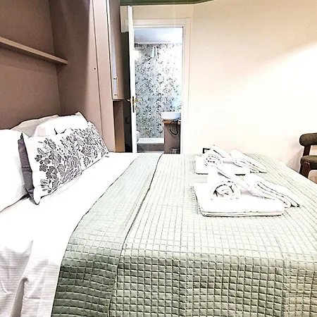 Guest house Style 2