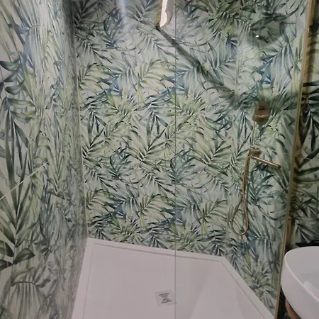 Style 2 Guest house 4*