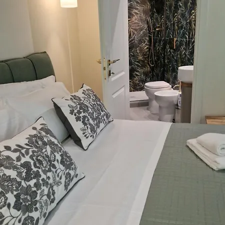 Style 2 Guest house