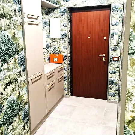 بيت ضيافة Style 2